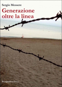 copertina del libro
