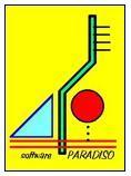 logo di Software PARADISO